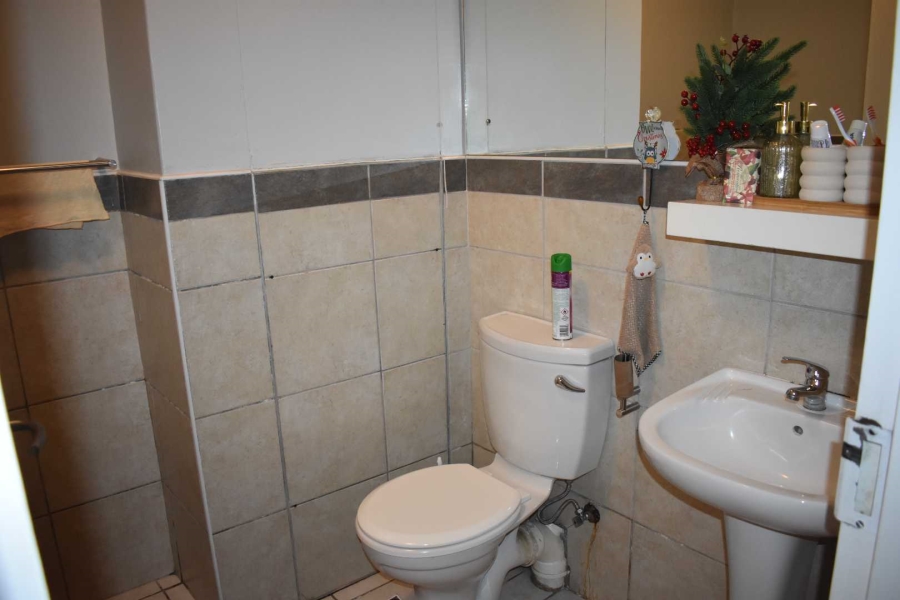 3 Bedroom Property for Sale in Beacon Bay Eastern Cape